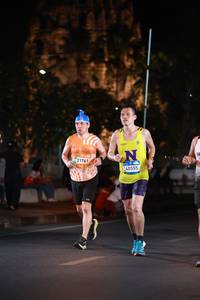BIB: 
                            <button type="button" onclick="openModal(23012050)" class="btn btn-primary btn-sm float-right btn-popup" data-toggle="modal" data-target=".modal-high-quality">
                        <i class="fas fa-shopping-cart"></i> Add to Cart
                    </button>
                                            <button type="button" onclick="isThisMe(23012050, true)" class="btn btn-success btn-sm float-right btn-popup btn-isme hidden" data-toggle="tooltip" data-placement="bottom" title="นี่คือรูปของคุณใช่ไหม คลิกที่นี่เพื่อเอาเข้าอัลบั้ม">
                        <i class="fas fa-plus"></i> Add to album
                    </button>
                    <button type="button" onclick="isThisMe(23012050, false)" class="btn btn-warning btn-sm float-right btn-popup btn-isnotme hidden">
                        <i class="fas fa-ban"></i> Remove from album
                    </button>